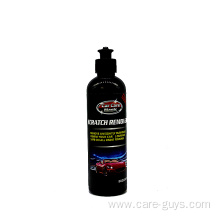 car care anti car scratch car scratch remover